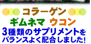�����󡦥��顼���󡦥���ͥޤ�3����Υ��ץ���Ȥ�Х�󥹤褯�۹礷�ޤ�����