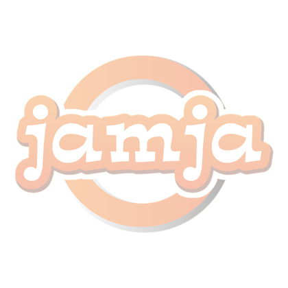 jamja